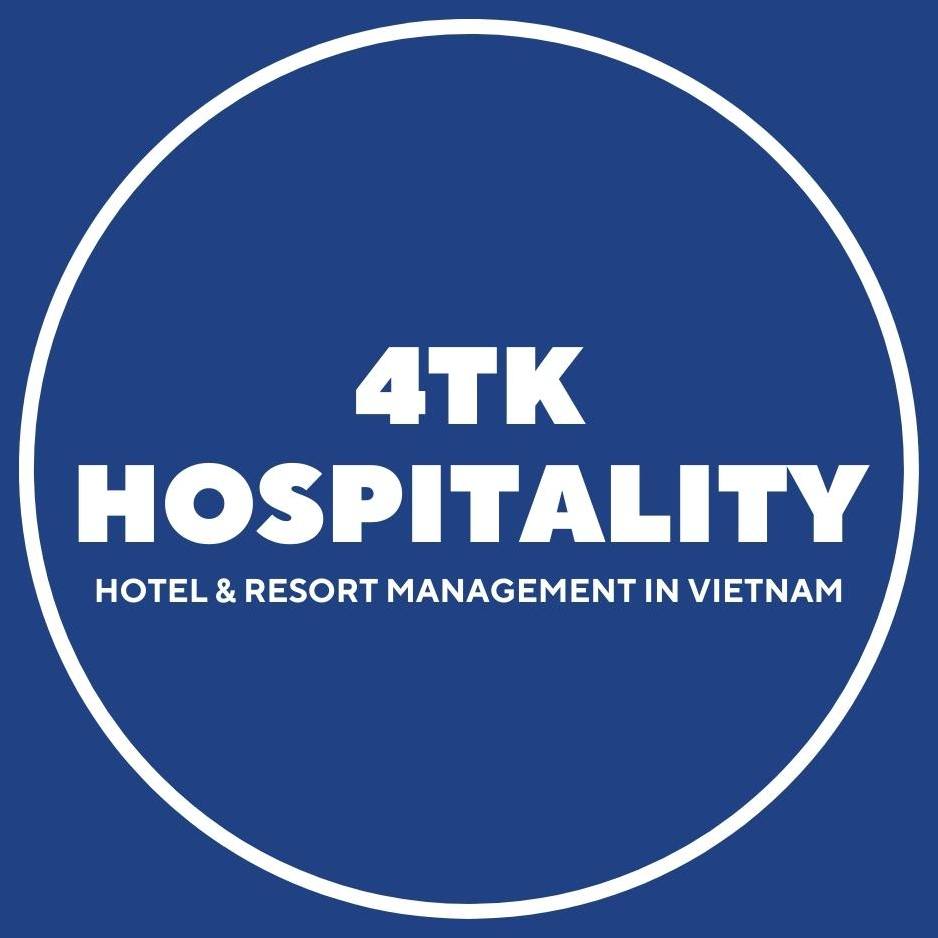 4TK Hospitality