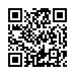 Quét để truy cập 4TK Hospitality